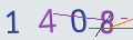 verifycode